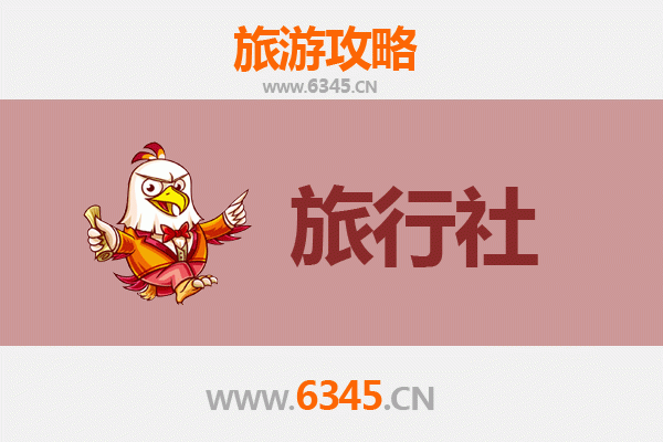 毕节金沙旅行社精选推荐：探索贵州秘境的首选伙伴