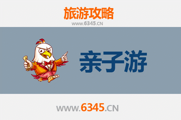 毕节金沙亲子游攻略：探索自然奇观与民俗文化的完美之旅
